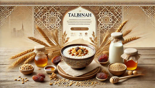 Wat is het verschil tussen Traditie en Sunnah?