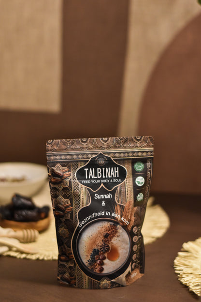 Talbinah 300 gram